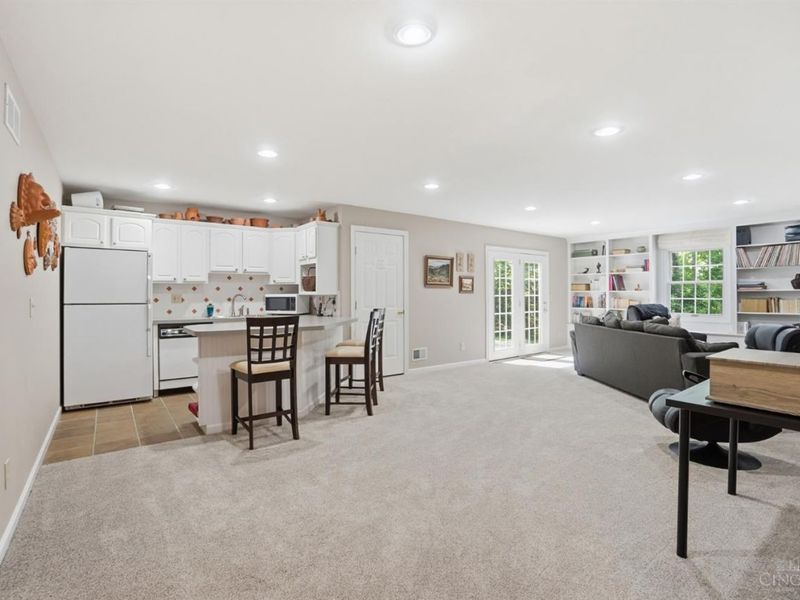 9218 Terwilligers Wood Court, Symmes Township, OH 45249 Photo 62