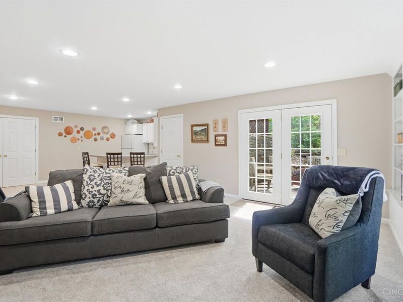 9218 Terwilligers Wood Court, Symmes Township, OH 45249 Photo 63