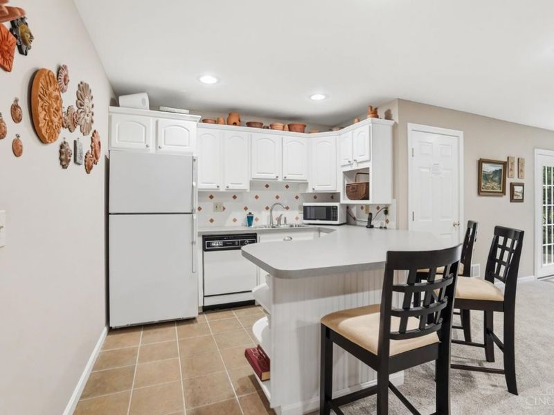 9218 Terwilligers Wood Court, Symmes Township, OH 45249 Photo 65