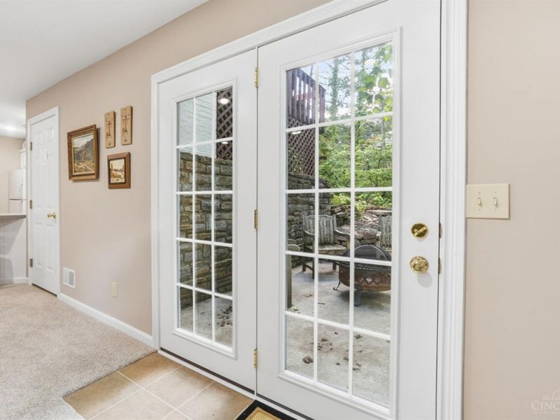 9218 Terwilligers Wood Court, Symmes Township, OH 45249 Photo 68