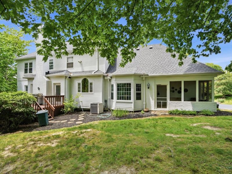 9218 Terwilligers Wood Court, Symmes Township, OH 45249 Photo 70