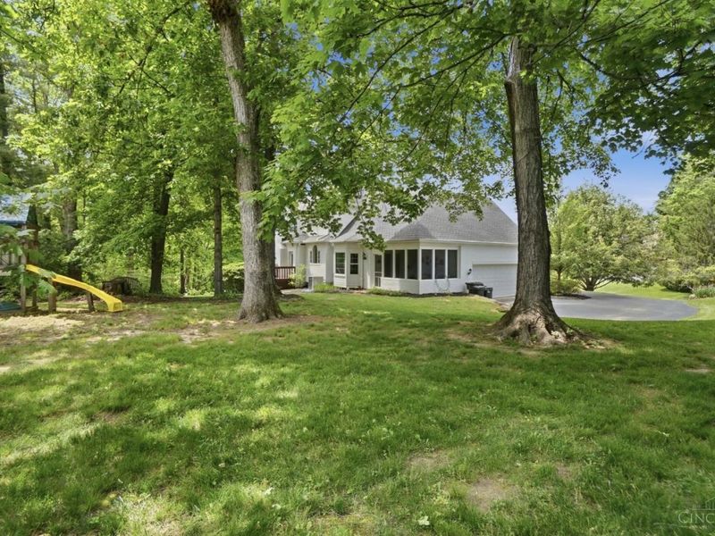 9218 Terwilligers Wood Court, Symmes Township, OH 45249 Photo 71