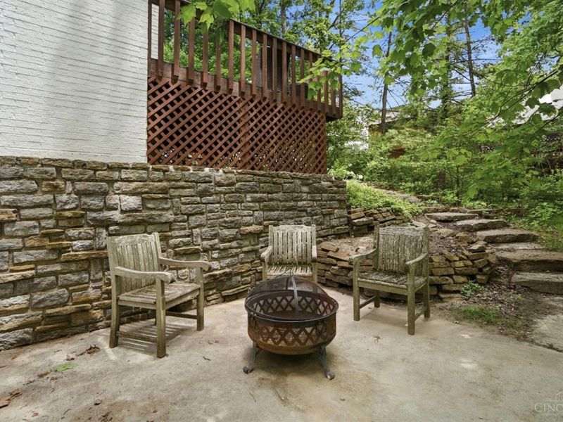 9218 Terwilligers Wood Court, Symmes Township, OH 45249 Photo 72
