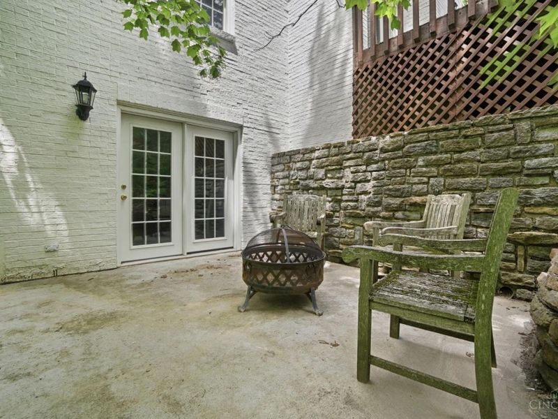9218 Terwilligers Wood Court, Symmes Township, OH 45249 Photo 73