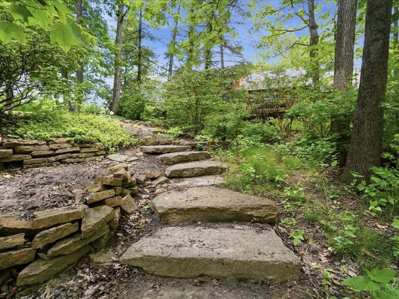 9218 Terwilligers Wood Court, Symmes Township, OH 45249 Photo 74