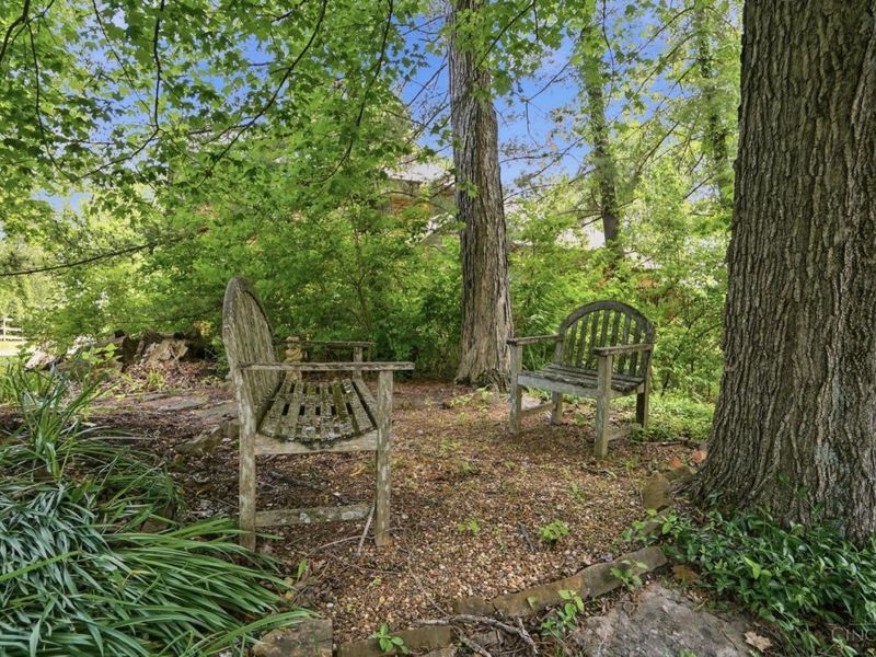9218 Terwilligers Wood Court, Symmes Township, OH 45249 Photo 75