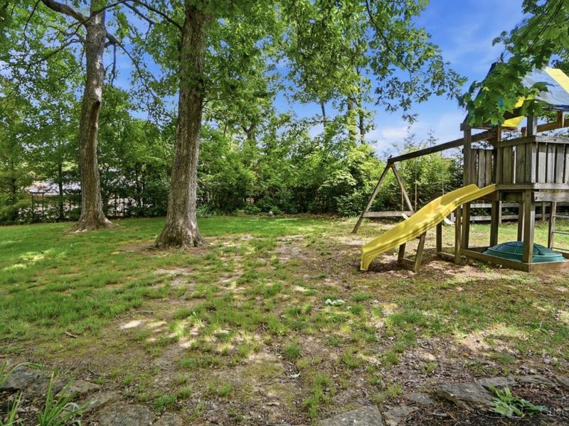 9218 Terwilligers Wood Court, Symmes Township, OH 45249 Photo 76