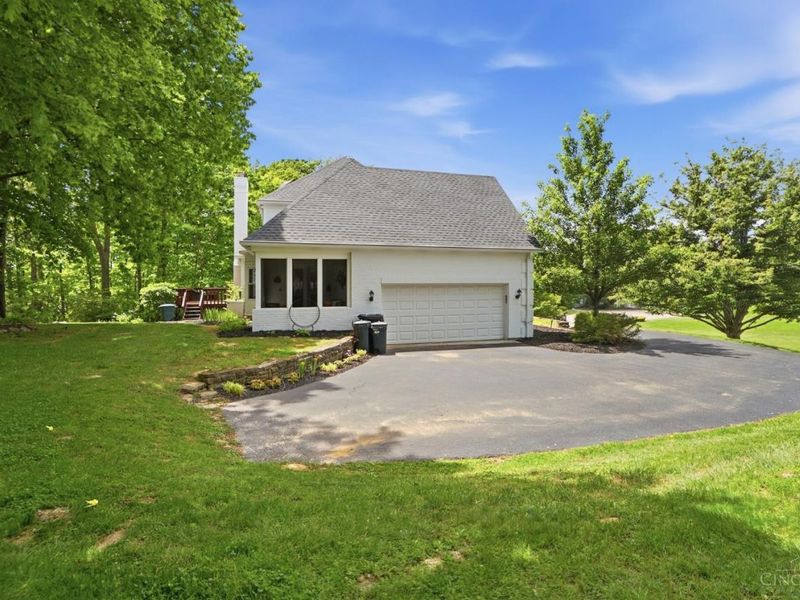 9218 Terwilligers Wood Court, Symmes Township, OH 45249 Photo 77