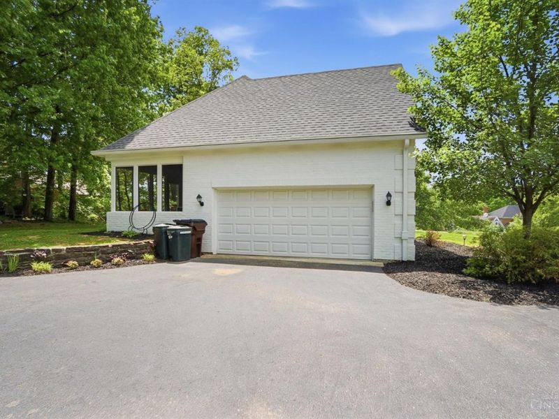 9218 Terwilligers Wood Court, Symmes Township, OH 45249 Photo 78
