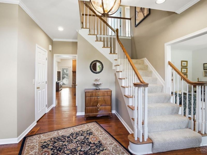 9218 Terwilligers Wood Court, Symmes Township, OH 45249 Photo 9