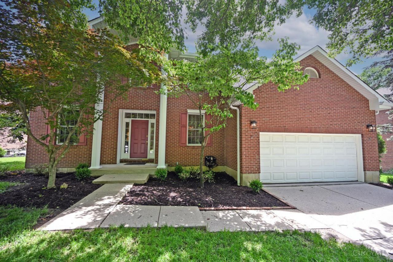 Please Call, Springfield Twp., OH 45224