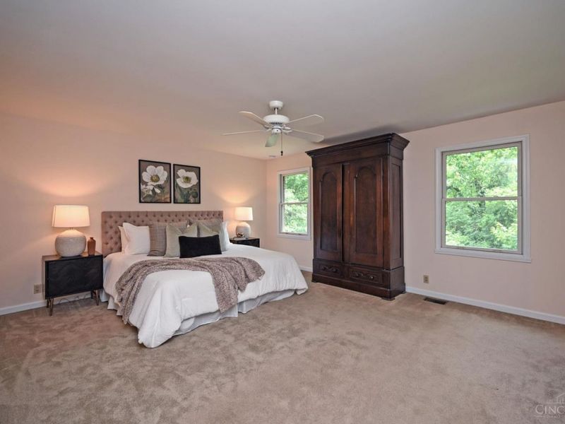 913 Bilamy Court, Springfield Twp., OH 45224 Photo 15