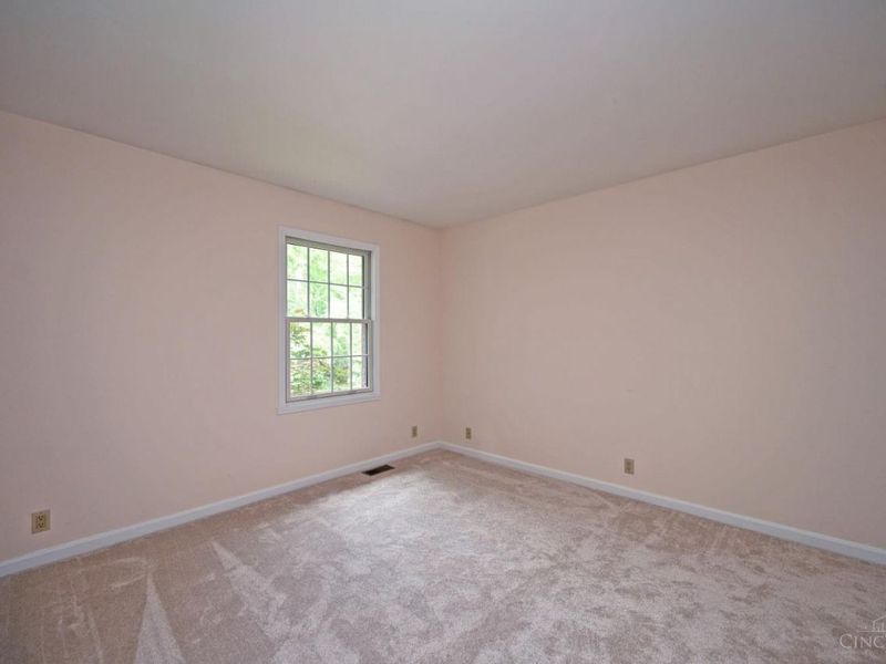 913 Bilamy Court, Springfield Twp., OH 45224 Photo 24