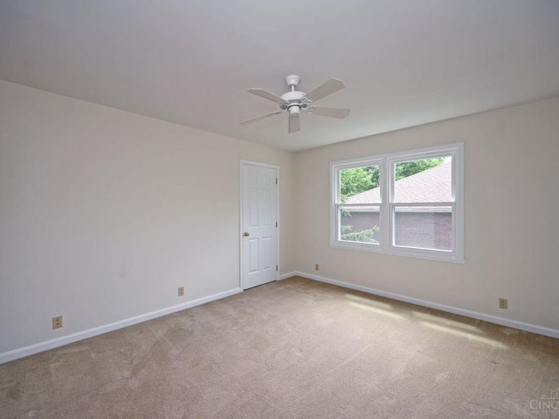 913 Bilamy Court, Springfield Twp., OH 45224 Photo 25