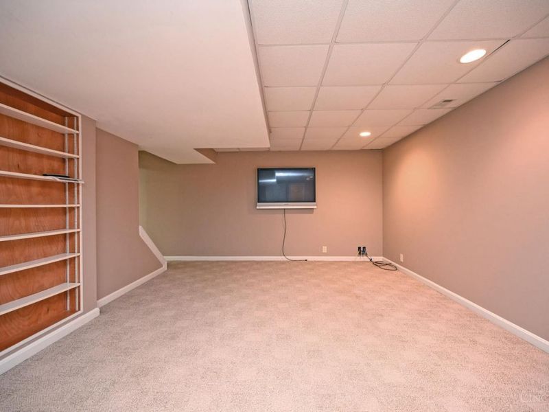 913 Bilamy Court, Springfield Twp., OH 45224 Photo 29