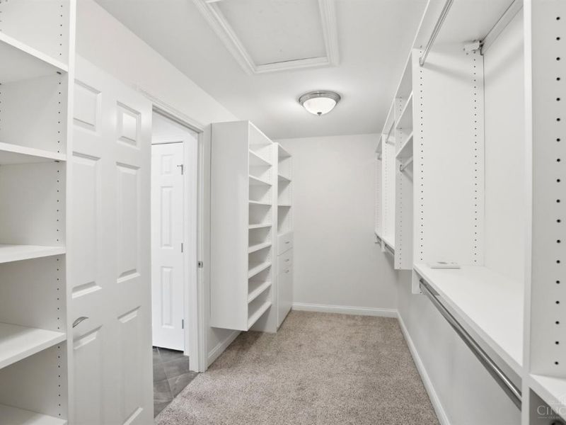 5570 Eagles Watch Way, Miami Twp, OH 45150 Photo 36