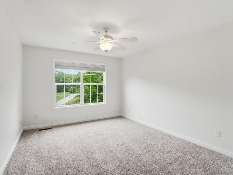 5570 Eagles Watch Way, Miami Twp, OH 45150 Photo 38