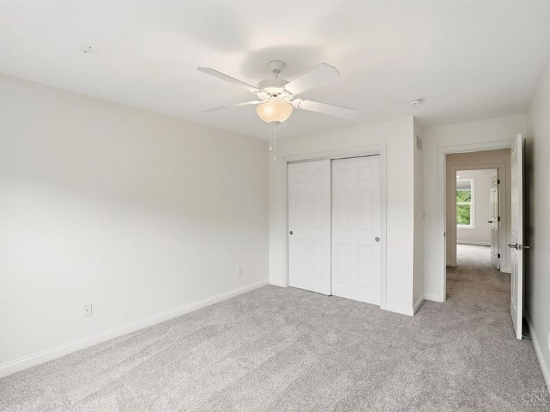 5570 Eagles Watch Way, Miami Twp, OH 45150 Photo 39