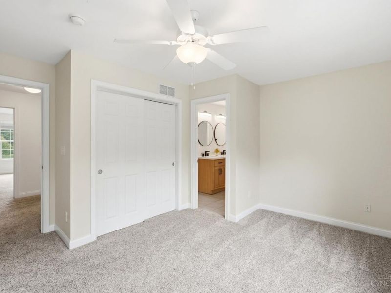 5570 Eagles Watch Way, Miami Twp, OH 45150 Photo 40