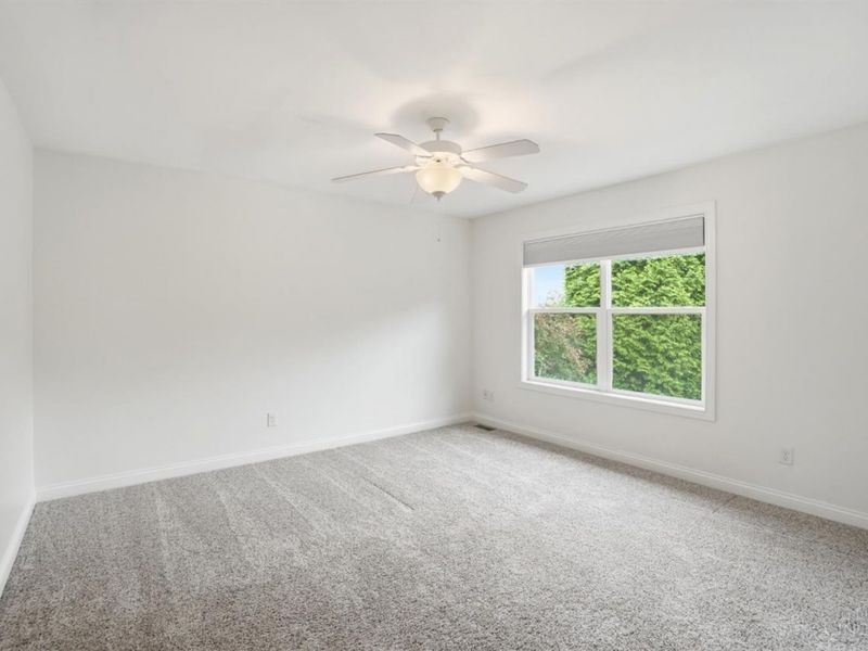 5570 Eagles Watch Way, Miami Twp, OH 45150 Photo 44