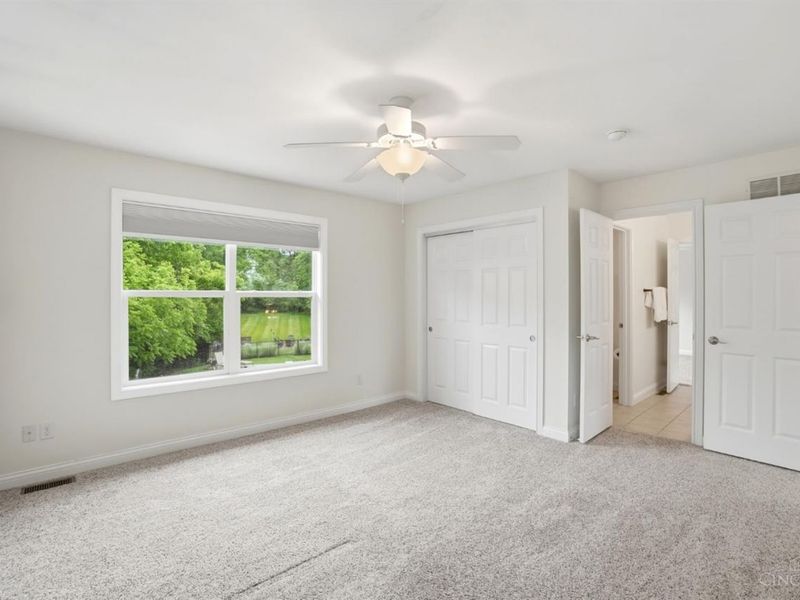 5570 Eagles Watch Way, Miami Twp, OH 45150 Photo 45