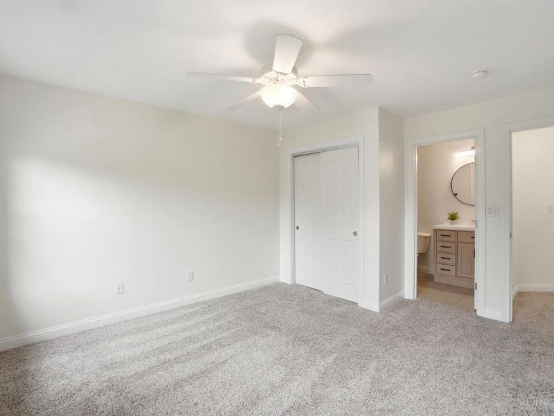 5570 Eagles Watch Way, Miami Twp, OH 45150 Photo 46