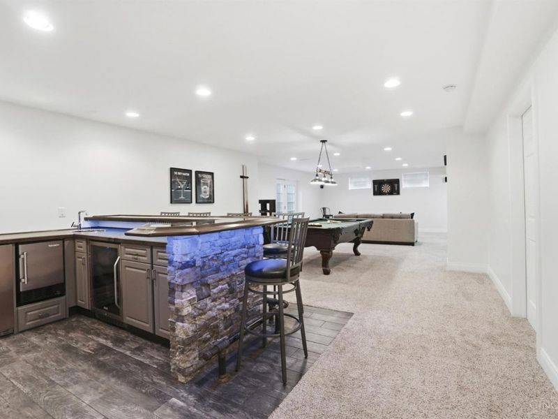 5570 Eagles Watch Way, Miami Twp, OH 45150 Photo 48