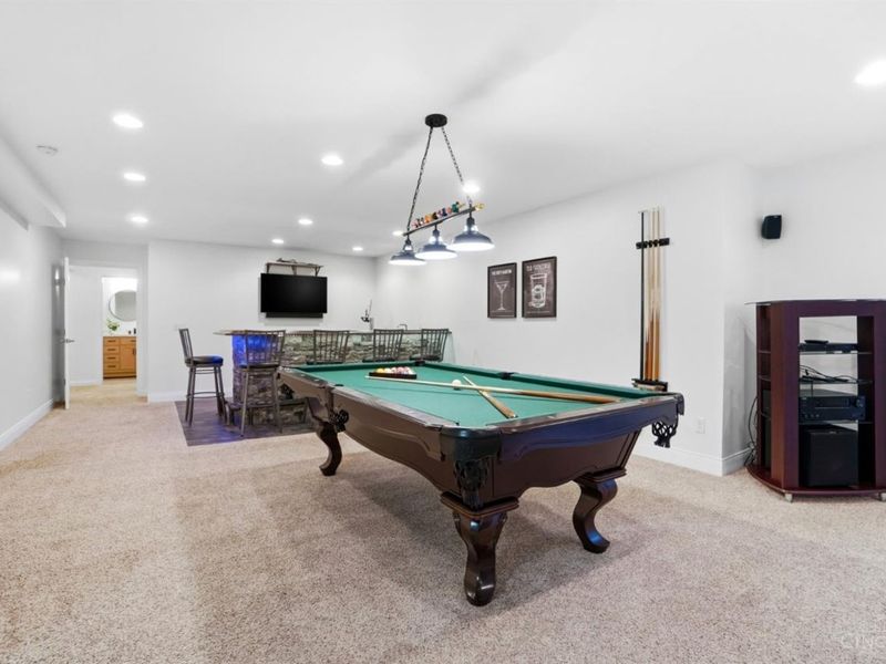 5570 Eagles Watch Way, Miami Twp, OH 45150 Photo 52