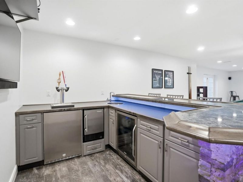 5570 Eagles Watch Way, Miami Twp, OH 45150 Photo 53