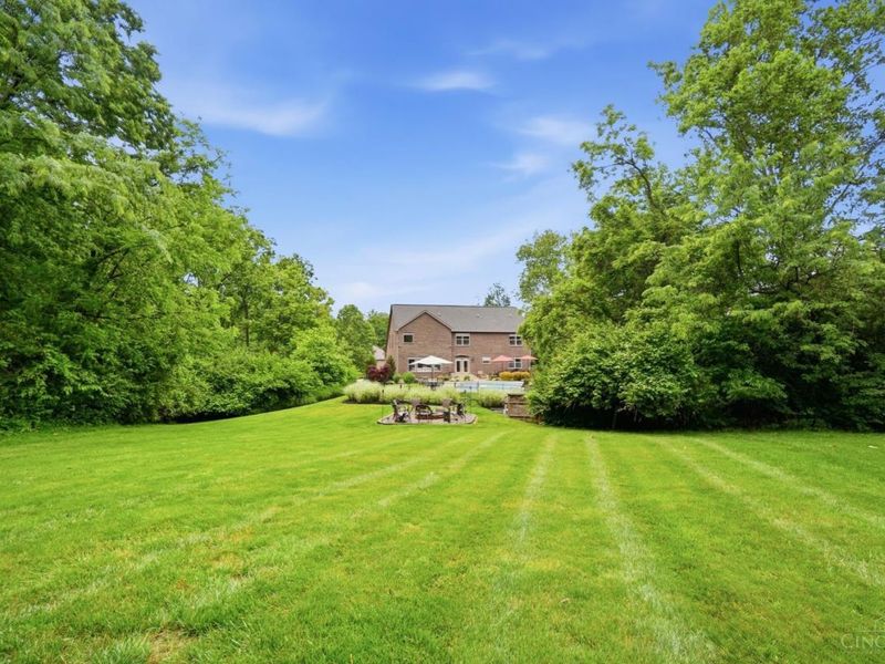 5570 Eagles Watch Way, Miami Twp, OH 45150 Photo 57