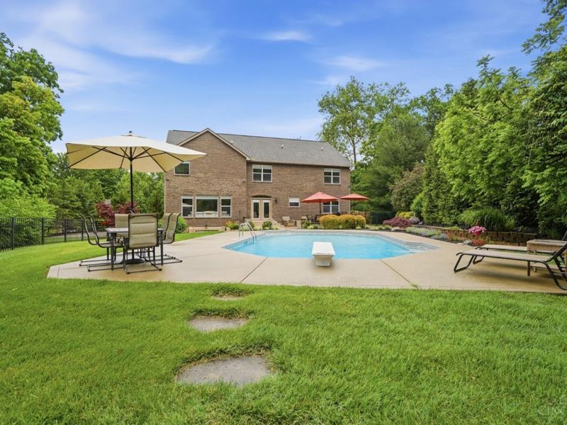 5570 Eagles Watch Way, Miami Twp, OH 45150 Photo 58