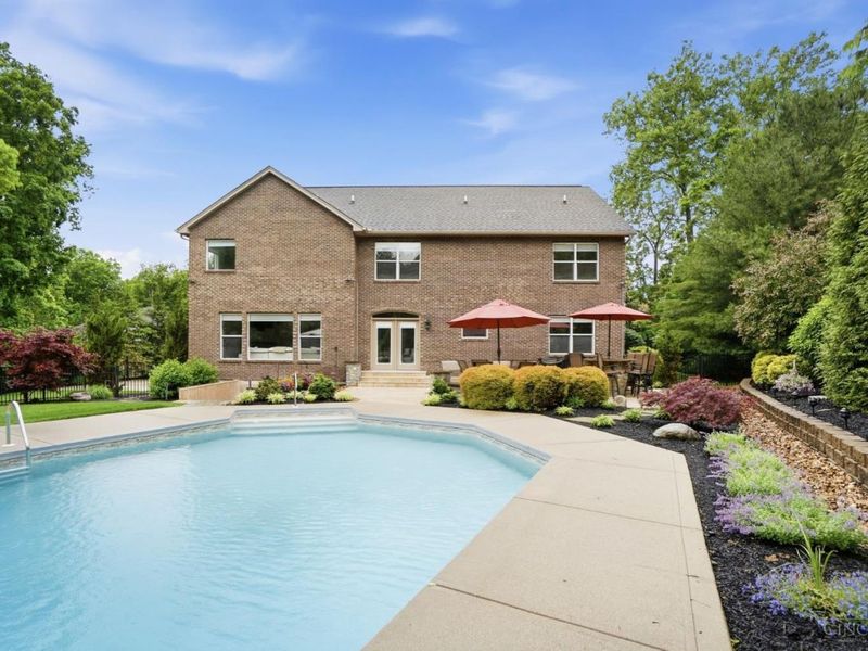 5570 Eagles Watch Way, Miami Twp, OH 45150 Photo 59