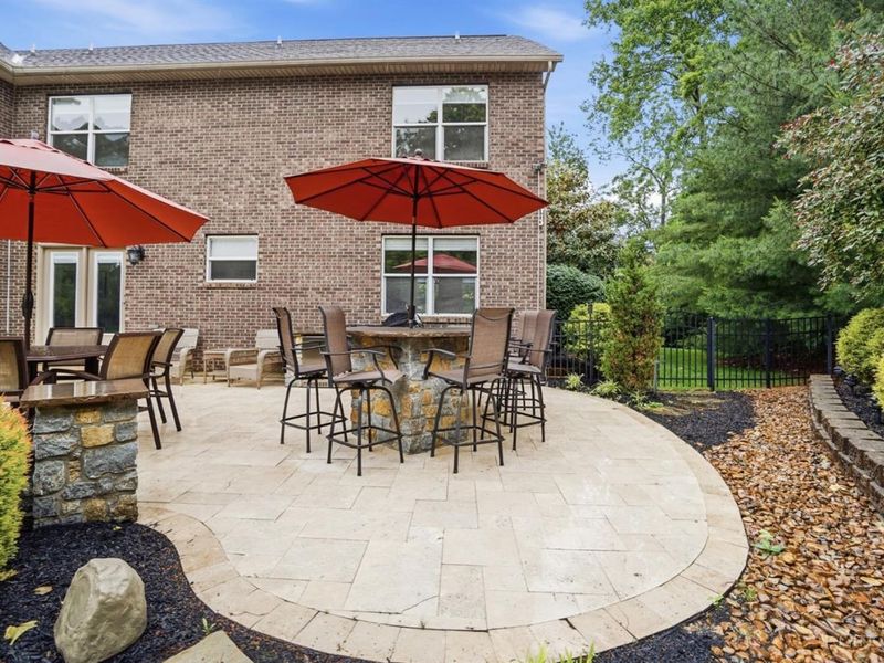 5570 Eagles Watch Way, Miami Twp, OH 45150 Photo 60