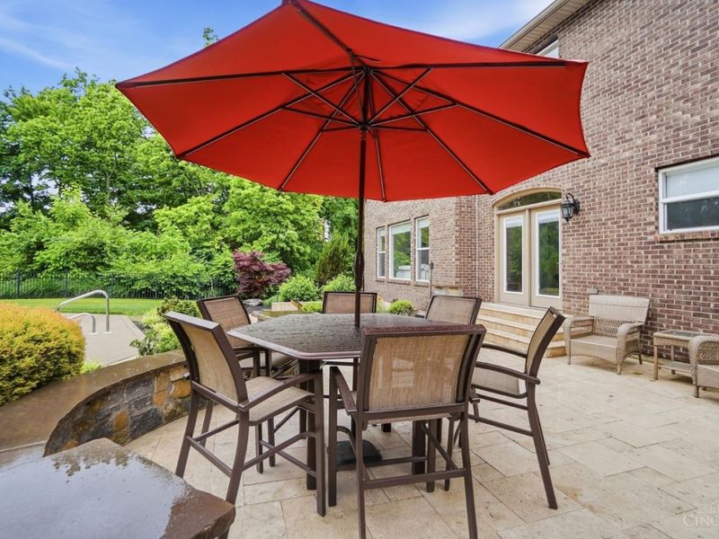 5570 Eagles Watch Way, Miami Twp, OH 45150 Photo 61