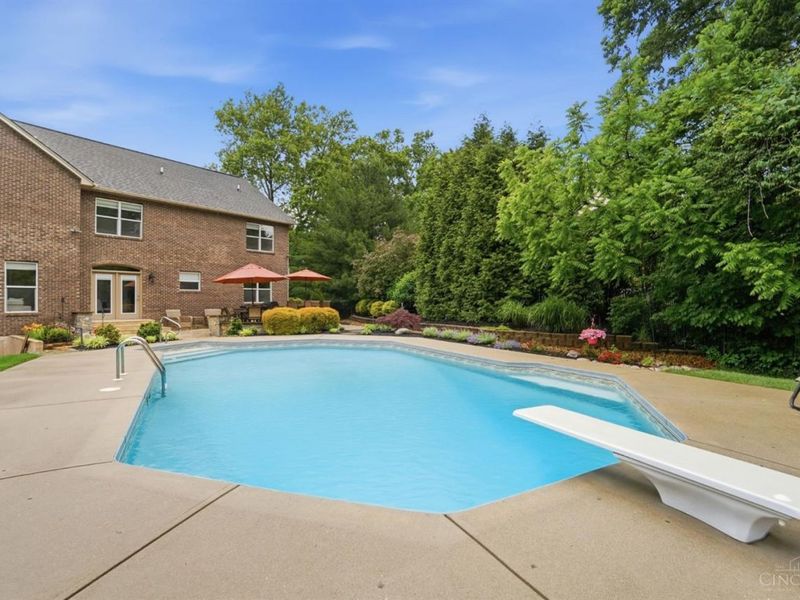 5570 Eagles Watch Way, Miami Twp, OH 45150 Photo 62