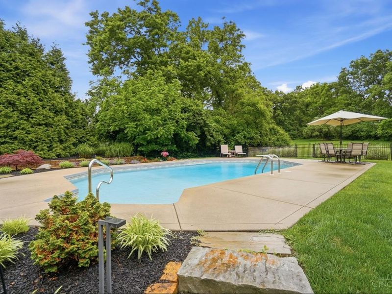 5570 Eagles Watch Way, Miami Twp, OH 45150 Photo 63