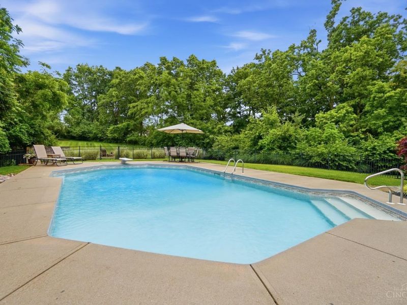 5570 Eagles Watch Way, Miami Twp, OH 45150 Photo 65