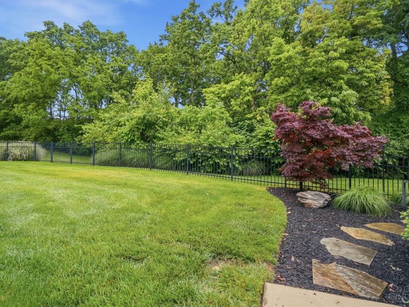 5570 Eagles Watch Way, Miami Twp, OH 45150 Photo 66