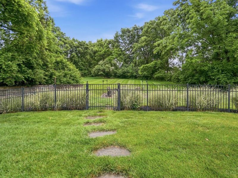 5570 Eagles Watch Way, Miami Twp, OH 45150 Photo 67