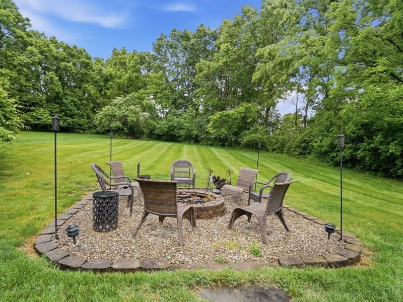 5570 Eagles Watch Way, Miami Twp, OH 45150 Photo 68