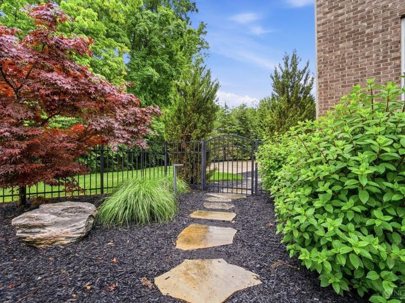 5570 Eagles Watch Way, Miami Twp, OH 45150 Photo 69