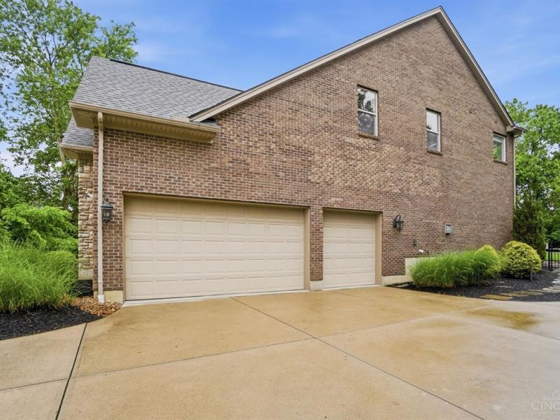 5570 Eagles Watch Way, Miami Twp, OH 45150 Photo 70