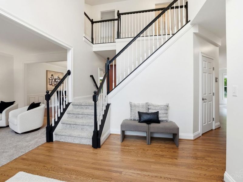 5570 Eagles Watch Way, Miami Twp, OH 45150 Photo 8
