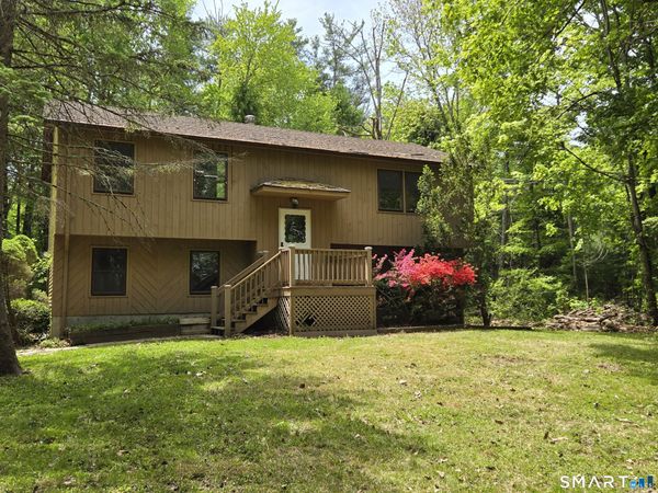 142 Cedar, Torrington, CT 06790