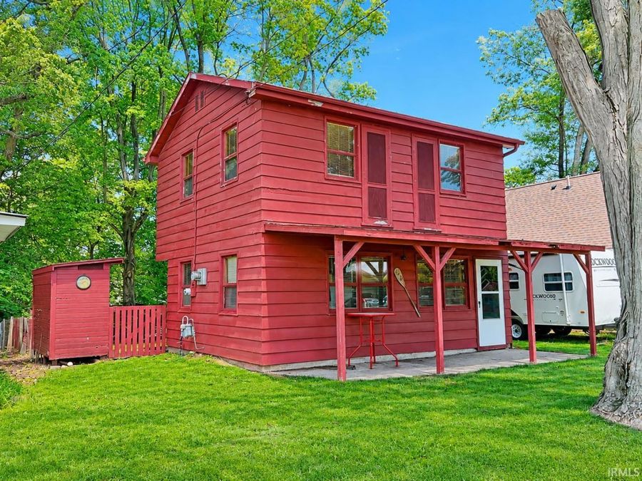 Property Image 7