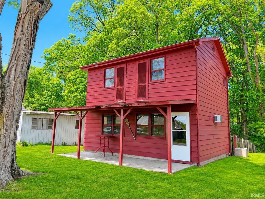Property Image 8