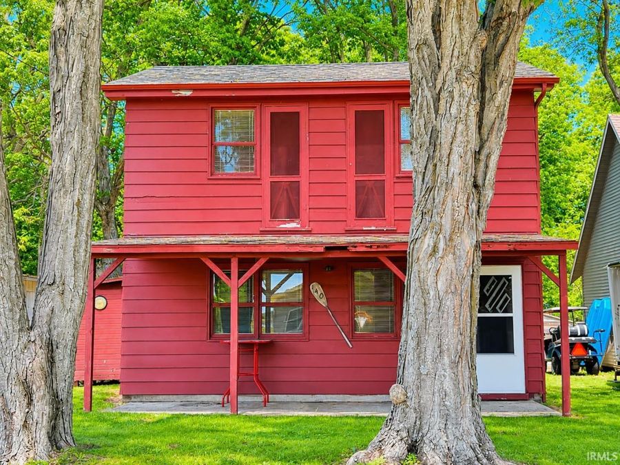 Property Image 9