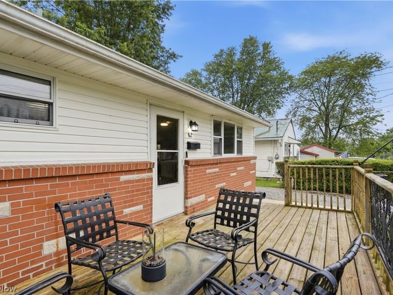 62 Joy Avenue , Delaware, OH 43015 Photo 2