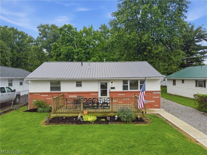 62 Joy Avenue , Delaware, OH 43015 Photo 26