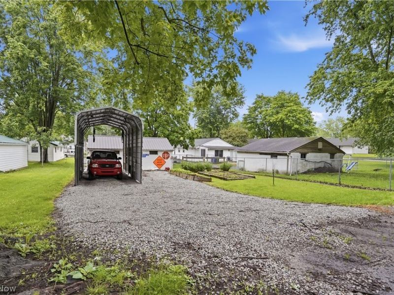 62 Joy Avenue , Delaware, OH 43015 Photo 27